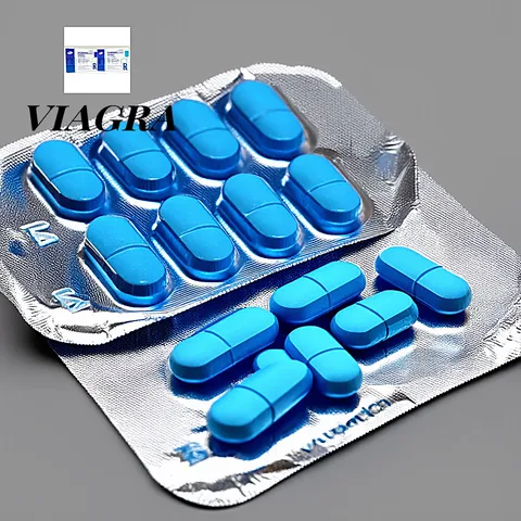 Viagra baja precio